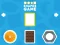 Permainan Shapes Game talian
