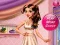 Permainan Tris Homecoming Dolly Dressup talian