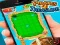 Permainan Pirates treasure talian