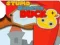 Permainan Stupid Shooter Duck talian