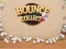 Permainan Bounce Collect talian