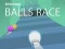 Permainan Balls Race talian