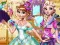 Permainan Princess Vintage Shop talian