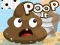 Permainan Poop It talian