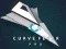 Permainan Curve Fever Pro talian