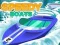 Permainan Speedy Boats talian