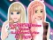 Permainan Princesses New Lifestyle in 2017 talian