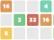 Permainan Power Puzzle Merge Numbers talian