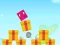Permainan Destroy The Eggs talian