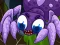 Permainan Spider Story talian