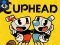 Permainan Cuphead talian