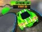 Permainan Extreme Car Stunts 3d talian
