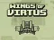 Permainan Wings of Virtus talian