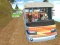 Permainan Hill Station Bus Simulator talian
