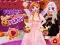 Permainan Frozen Sisters Halloween Party talian