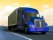 Permainan  Truck Driver Simulator Truck Driver Simulator talian