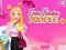 Permainan Love Finder Profile talian