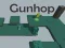 Permainan Gunhop talian