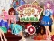 Permainan Christmas Gifts Mania talian
