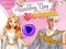 Permainan Wedding Day Drama talian