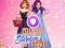 Permainan Celebrity Stardom Fashion talian
