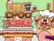 Permainan Chu Choo Cake talian