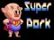 Permainan Super Pork talian