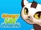Permainan Grumpy Cat Rrunner talian