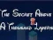 Permainan The Secret Above A Thousand Layers talian
