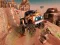 Permainan Monster Truck Speed Race talian