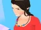 Permainan Necklace Stick Rush talian