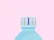 Permainan Bottle Cap Challenge talian