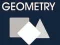 Permainan Geometry talian