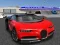 Permainan Real Challenge Car Stunt talian
