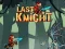 Permainan Last Knight talian
