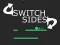 Permainan Switch Sides talian