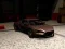 Permainan Crazy Car Stunts talian