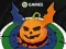 Permainan Halloween Hit talian