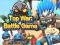 Permainan Top War: Battle Game talian