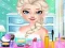 Permainan Dress Up Decorate Make up talian