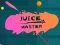 Permainan Juice Master talian