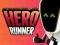 Permainan Hero Runner talian
