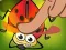Permainan Insect Cush talian
