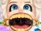 Permainan Dentist Salon Party Braces talian