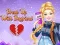 Permainan Break Up With Boyfriend talian