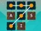 Permainan Word Find Plus talian