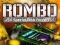 Permainan Rombo Special Task Force talian