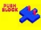 Permainan Push Block talian