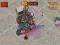 Permainan Obstacle Infinite Endless Subway Runner talian