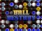 Permainan Ball Destroy talian